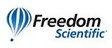 Freddom Scientific